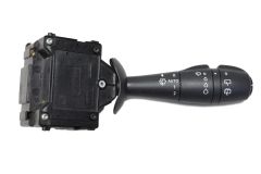 nmk1288eby