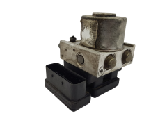 Abs Pump PSA C2 C3 206 9652182680 10.0970-1118.3 Ate 5345