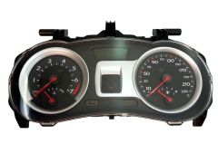 ca1-pk7162eby