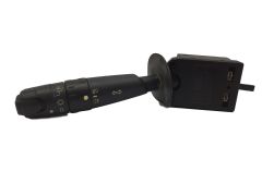 ad12-dh4548eby ad12-dh4548eby