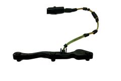 ad17-mk1113eby