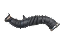 Air Hose 8200493721 1.5 dCi Renault Laguna 3