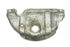 ca10-mk1020eby