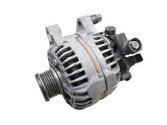 Alternator 5705NH 9646321880 0124525035 Bosch Citroen Peugeot Fiat 1061