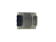 Controller 96417551 PF Daewo Chevrolet Delphi 59866
