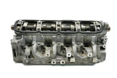 ca11-mk1054eby