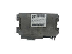 Controller IAW16F.E3 46545152 61602.106.02 Fiat Magneti Marelli 53656