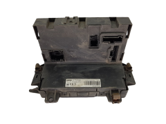 Controller Fiat 51870141 S118578020L Continental