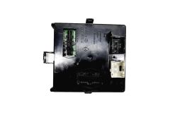 efs-db6330eby