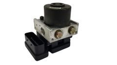 Abs Pump Peugeot 206 9641871180 10.0970-1105.3 Ate 1933