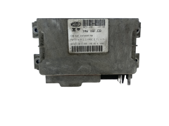Controller IAW16F.EB 46545150 61602.102.01 Fiat Magneti Marelli 49575