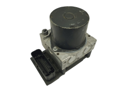 Abs Pump VWAG 6Q0614117S 0265231712 0265800511 Bosch 65717