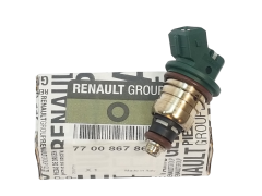 ren7700867867