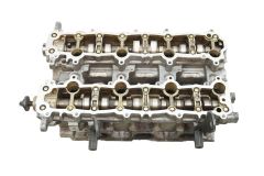 mk9243eby
