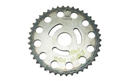 ad3-mk1048eby