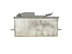 Controller 34.52-1158958 0265100049 BMW Bosch 56788