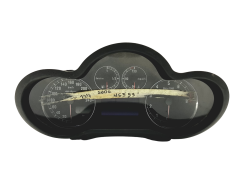 Speedometer/Instrument Cluster Alfa Romeo 147 156063176 110080304040 VDO