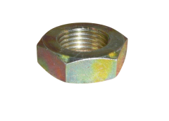 Nut New Original 3805.05 380505 Citroen Peugeot