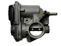 jj9217eby