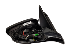 Mirror Right Scenic 4 963013731R Renault 13 Pin