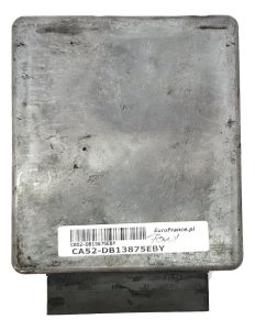 ca52-db13875eby