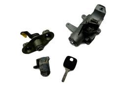 ca14-jj1048eby