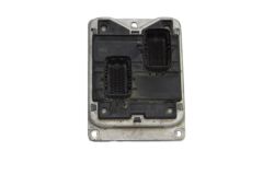 kb1869eby