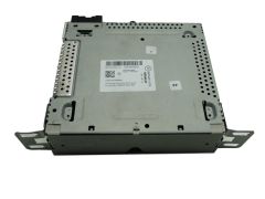 ad4-jj1122eby