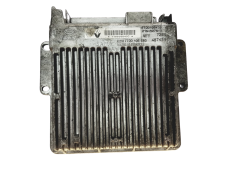 Controller 7700108493 7700105560 21649279-3 Renault Sagem 27993