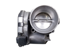 Air Throttle Body Alfa Romeo Iveco Opel 0280750073 Bosch 2158