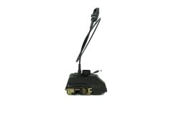 mk11546eby