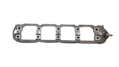 Valve Cover 600248 874514 1.9 dti Renault Megane Scenic Laguna 