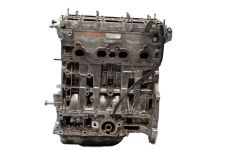 ca44-mk1095eby