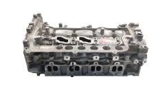 Cylinder Head 7701477996 8200539196 2.0 dci Renault Nissan 1104