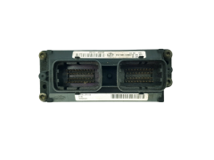 Controller IAW59F.M3 46820323 Fiat Magneti Marelli 34036