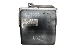 ca14-db8205eby