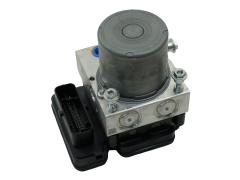 Abs Pump Renault Clio V 5 476602330R 0265956794
