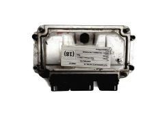 ca17-db10553eby
