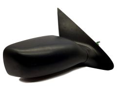 ca16-dh2203eby