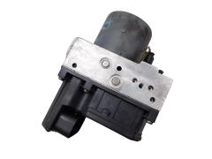 Abs Pump Audi A4 8E0614517 0265950011 0265225048 Bosch