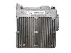ca2-db2456eby