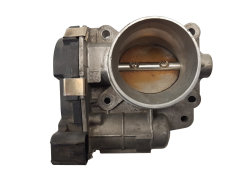 Air Throttle Body Opel SAAB 55354710 RME58-1 GM 1957