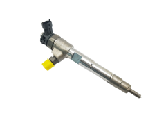 Fuel Injection 0445110800 H8201636333 166007427R 1.5 dci Dacia Renault 0km