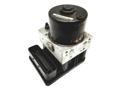Abs Pump VW Audi Seat Skoda 1K0907379K 1K0614517H Ate 46494