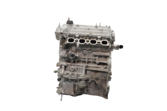 Petrol Engine X1NZ-P92 1NZ Toyota Yaris 3 1.5 H 45 000km