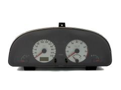 ca18-pk9788eby