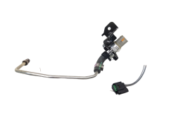 Differential Pressure Sensor 223650901R 223214784R  1.6 dci Renault Scenic 4
