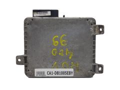 ca2-db1005eby