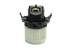 bp1-mk1007eby