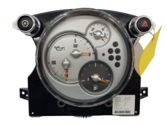 Speedometer/Instrument Cluster MINI COOPER R50 R52 R53 6211 9126996